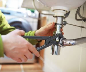 About Emergency plumbing pros Irvine, PA